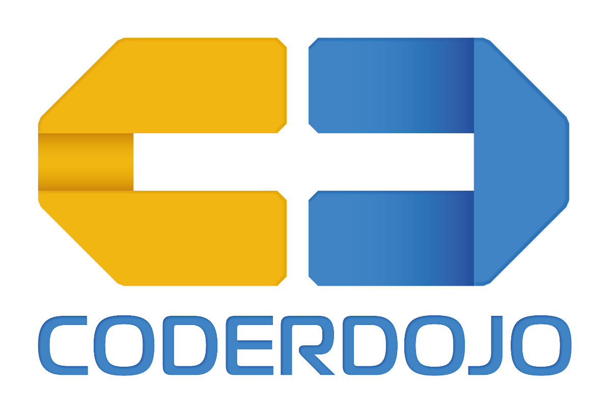 CoderDojo Poland logo